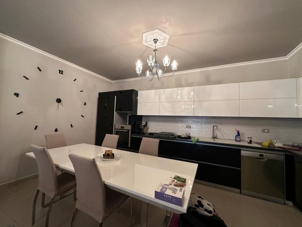 ASTIR_Shitet Apartament 2+1+2