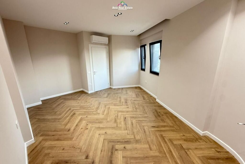 Office For Rent 2+1+2 In Astir (ID BZ2465) Tirane.