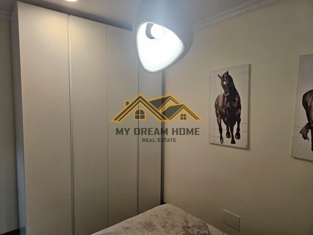 JEPET ME QIRA APARTAMENT 2+1 PLEPA DURRES !