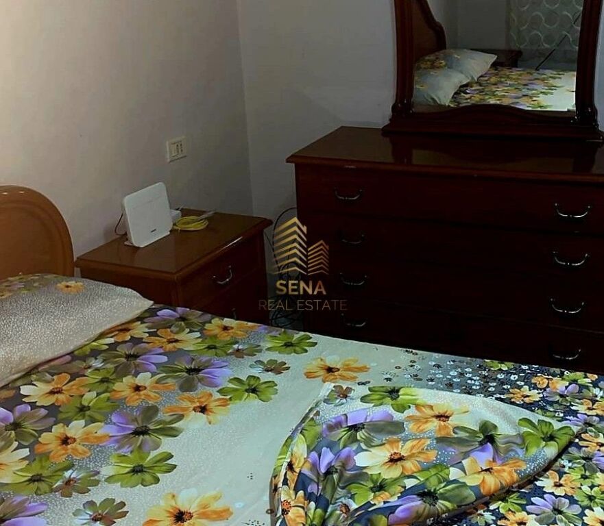 Qira, Apartament 1+1, 21 Dhjetori, 45.000 Lek/Muaj