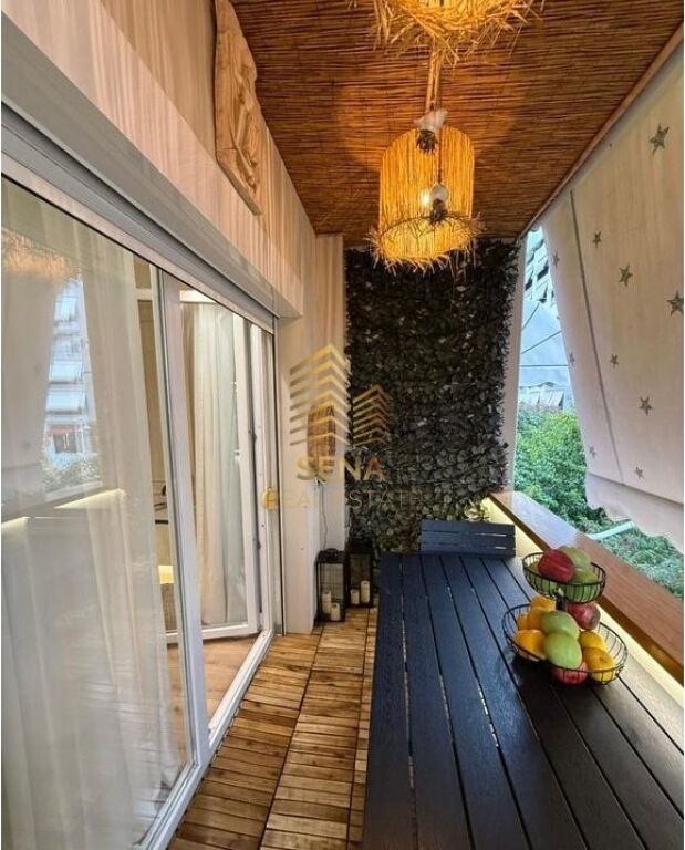 Shitet, Apartament 2+1+Blk, Komuna e Parisit– Kika III, 365.000 Euro