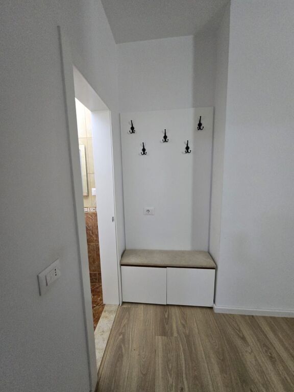 Apartament 1+1 per qera tek Oslo Astir
