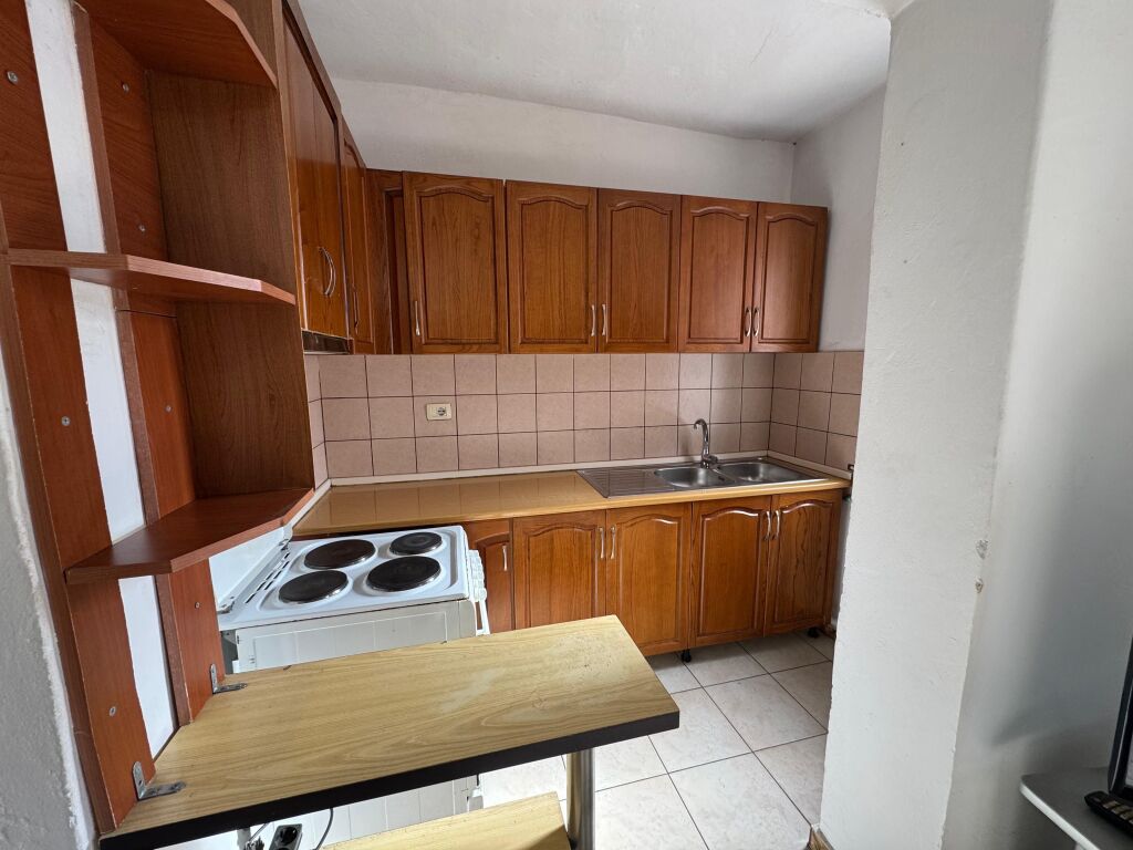 📣 AFFITTO Appartamento 1+1 📍 Via "Mine Peza" ✨