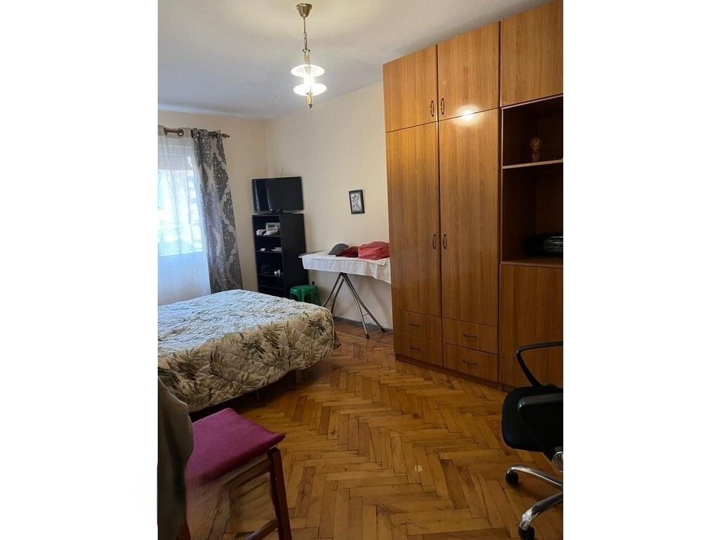 Appartamento 2+1 vicino a Piazza Skenderbej 210.000 €