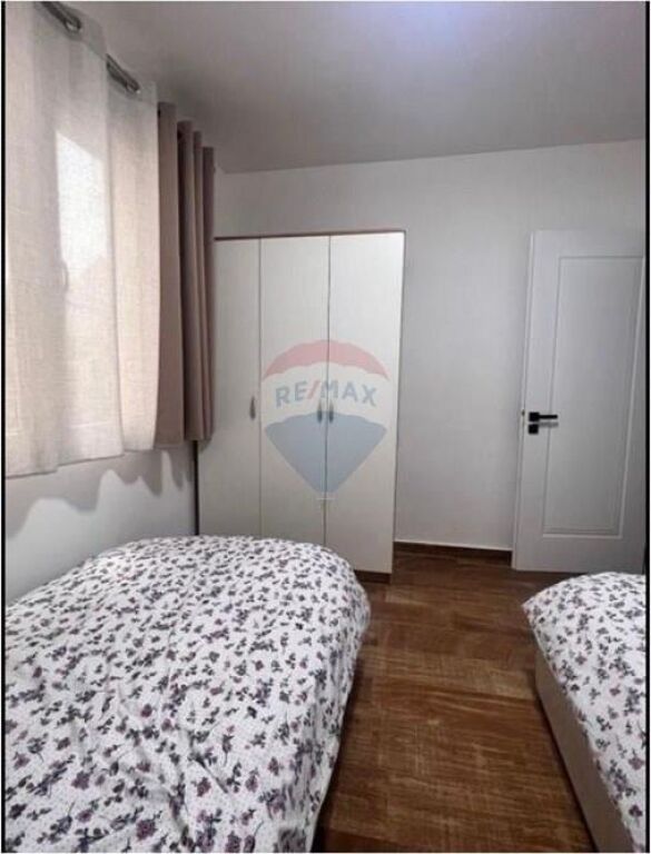 Apartment - For Rent - American Embassy, Tirana