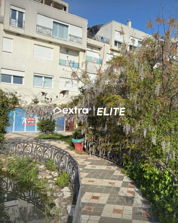 🔥OCCASIONE🔥 Appartamento 3+1+2 in vendita, Kodra e Diellit 2