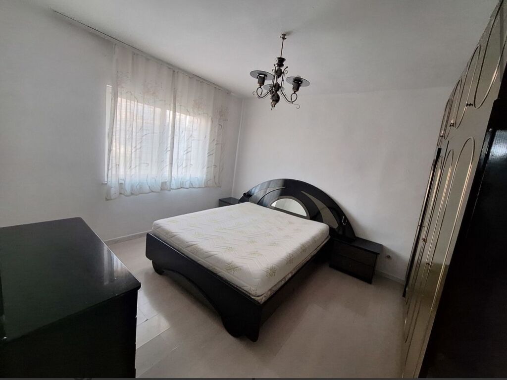 APPARTAMENTO 2+1 IN VENDITA A ALI DEM