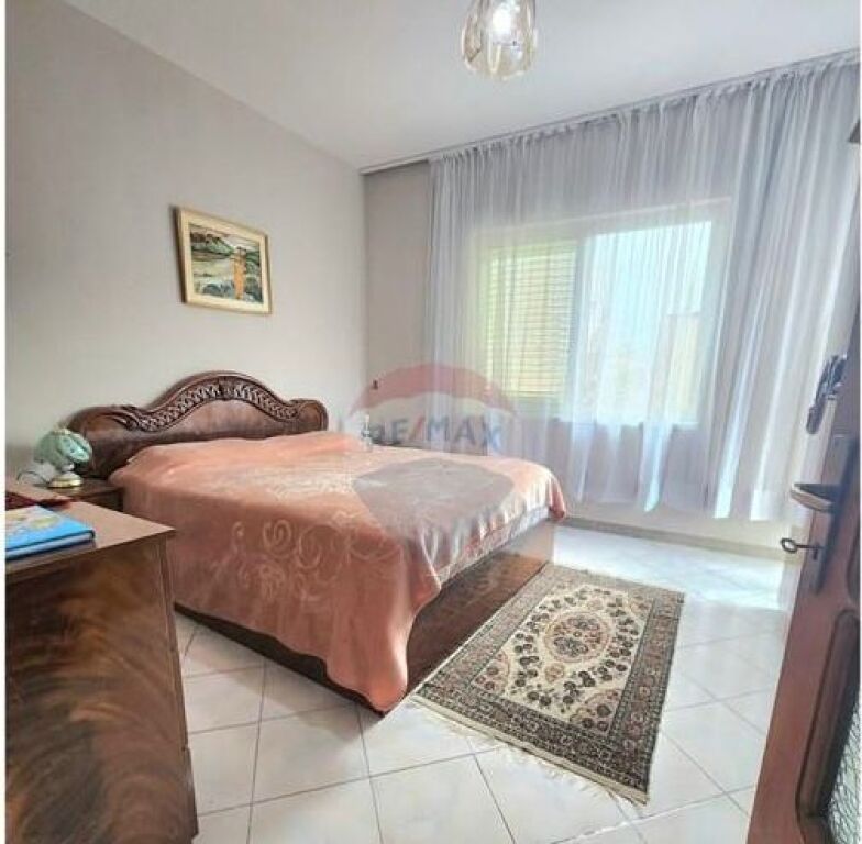 Apartment 3+1 for rent – Brryl!