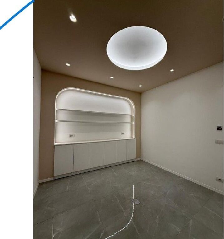 Rent, Business Premises, Jordan Misja, Tirana.