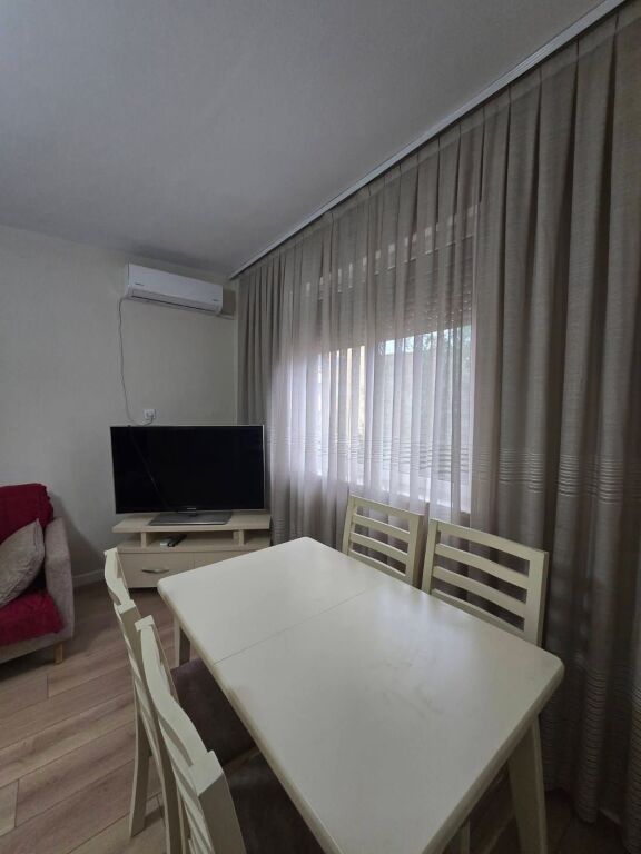 Apartment for rent 1+1 - 📍Porcelan, near UET