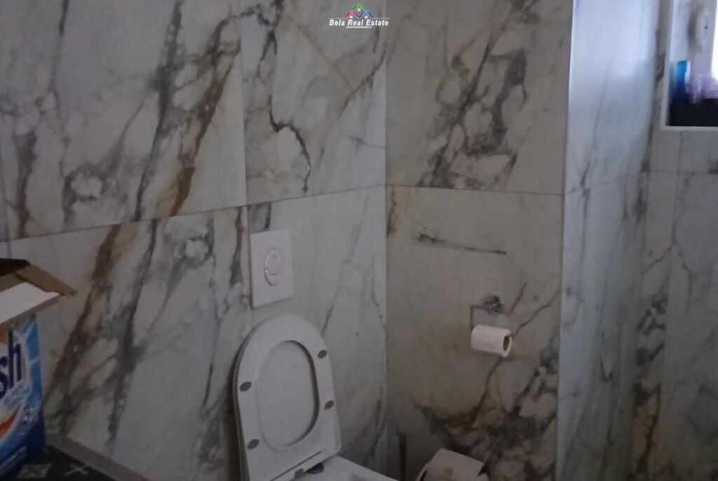 Appartamento In Affitto 2+1 A Lapraka (ID B2201748) Tirana