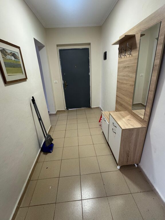 📍Apartment 2+1 Xhamllik