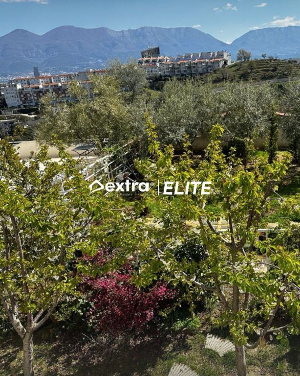 🔥OCCASIONE🔥 Appartamento 3+1+2 in vendita, Kodra e Diellit 2