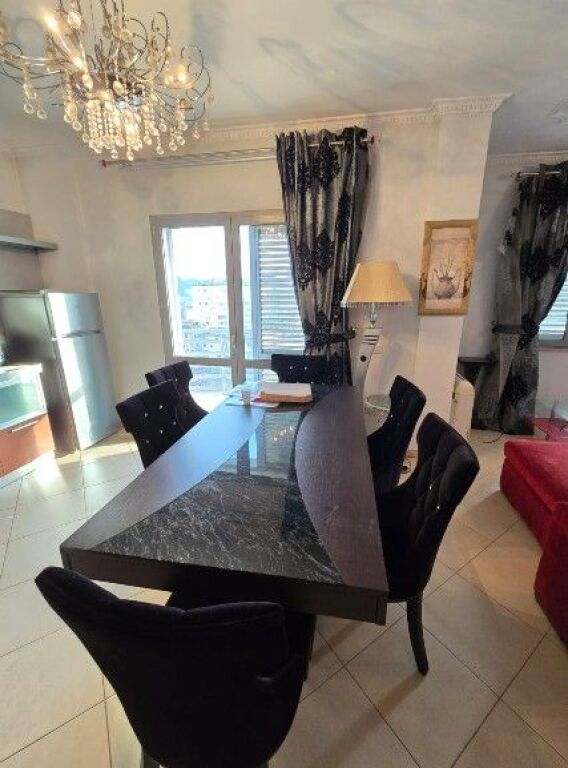 📌AFFITTASI – Appartamento 2+1+2, Zogu i Zi