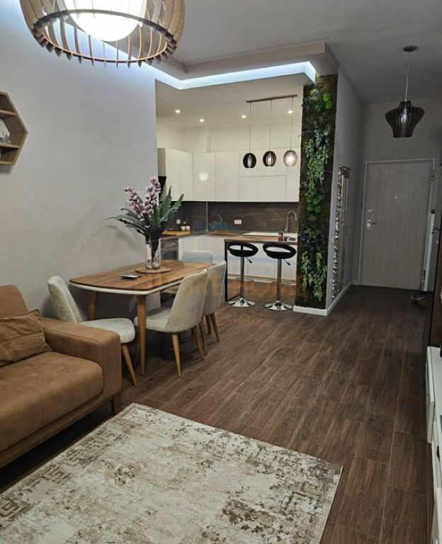 Affitto, Appartamento 2+1+2, Rotonda, Astir