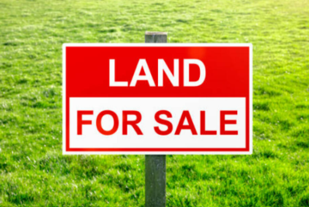 🏗️ Tokë Truall për Shitje – Don Bosko