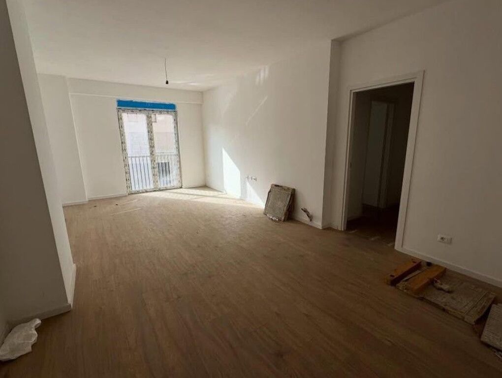 Apartment 2+1+2 for sale Orbital Complex, Generation 2, New Boulevard