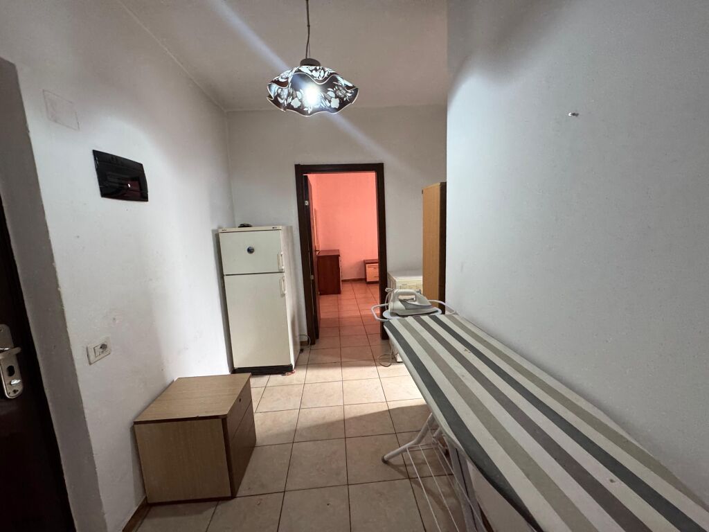 📣 AFFITTO Appartamento 1+1 📍 Via "Mine Peza" ✨