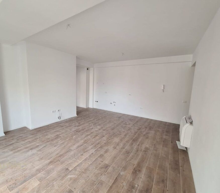 DUPLEX FOR RENT AT THE DRY LAKE !