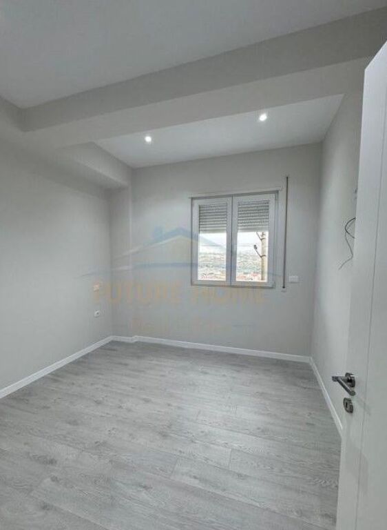 Qera, Apartament 1+1, Kodra e Priftit, Tirane