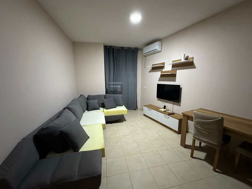 appartamento in affitto ad astir