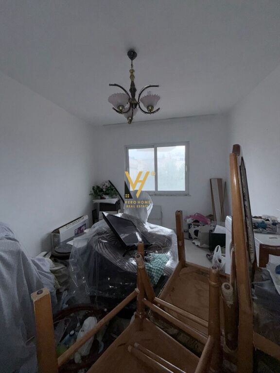 IN VENDITA APPARTAMENTO 1+1 A ALI DEMI 110.000 EURO