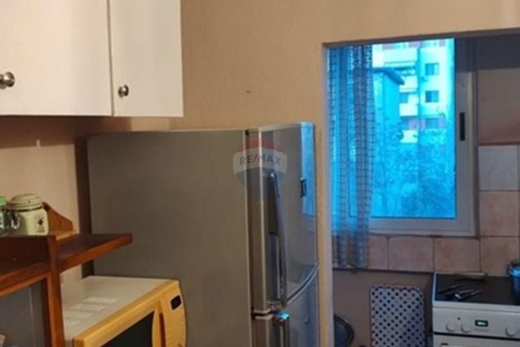 Apartament 2+1 ne shitje Irfan Tomini