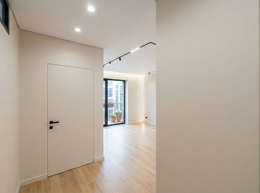 ZYRE ME QERA 83 M2 LIQENI THATE 150.000 LEKE