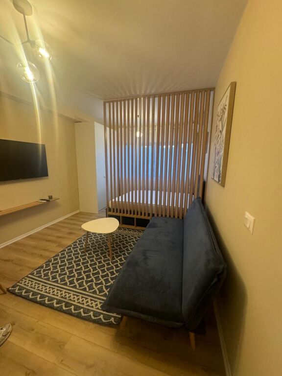 Super ap tosaerba giardino botanico ( piano 1 )