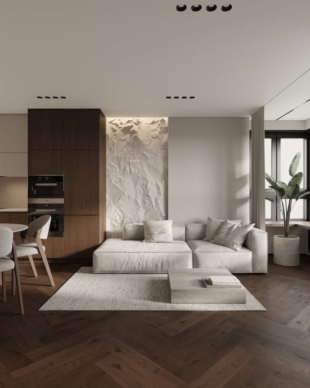 APPARTAMENTO IN AFFITTO PER AIRBNB - PAZARI I RI