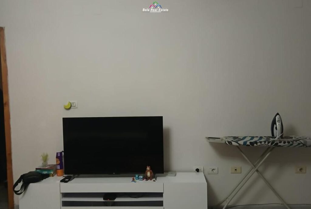 Appartamento In Affitto 2+1 A Lapraka (ID B2201748) Tirana