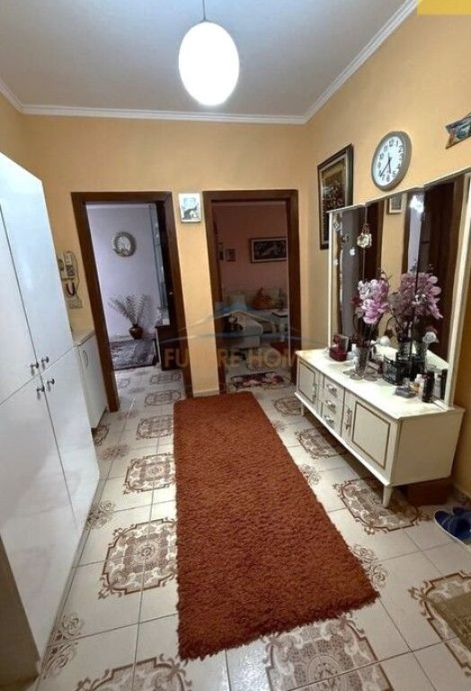 Sale, Apartment 3+1+2, Jean Dark Boulevard, Tirana