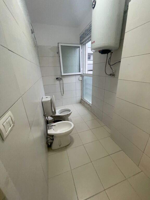 For Rent Apartment 3+1+2 in 5 Maji