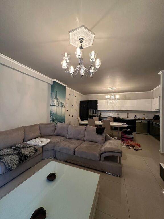 ASTIR_Shitet Apartament 2+1+2