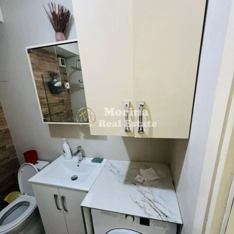 Affitto | Appartamento 3 + 1 | Don Bosko | 650 €/mese