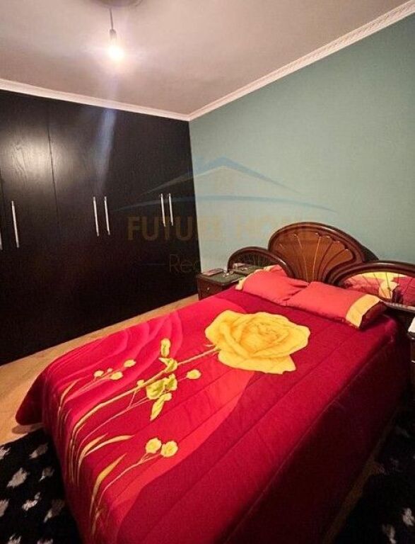 Affitto, Appartamento 2+1, Fresk, Tirana