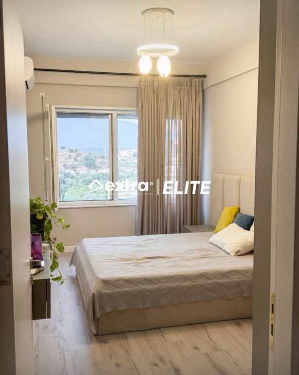 🔥OCCASIONE🔥 Appartamento 3+1+2 in vendita, Kodra e Diellit 2