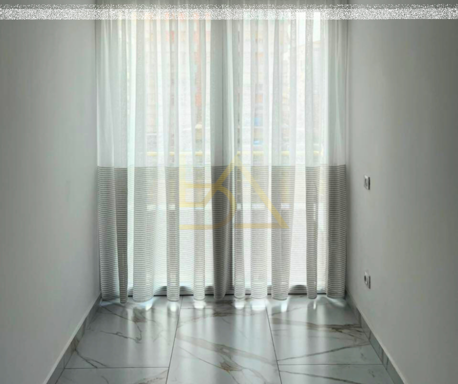 Apartment for sale – Myslym Shyri Street, Tirana