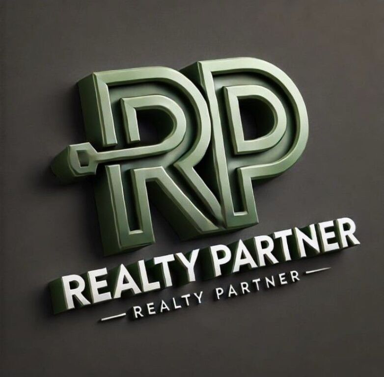 TOKË PËR SHITJE –  IBE, PRANE FLUMEN PARK