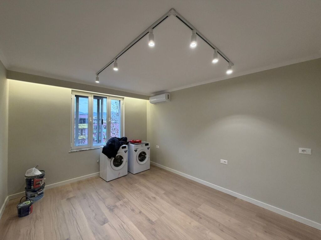 APARTMENT 1+1 FOR SALE AT THE 21 DECEMBER CROSSROAD