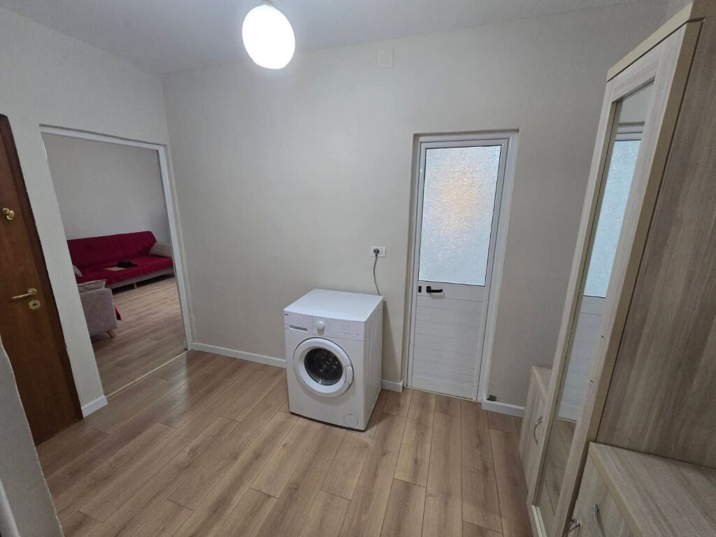 Apartment for rent 1+1 - 📍Porcelan, near UET