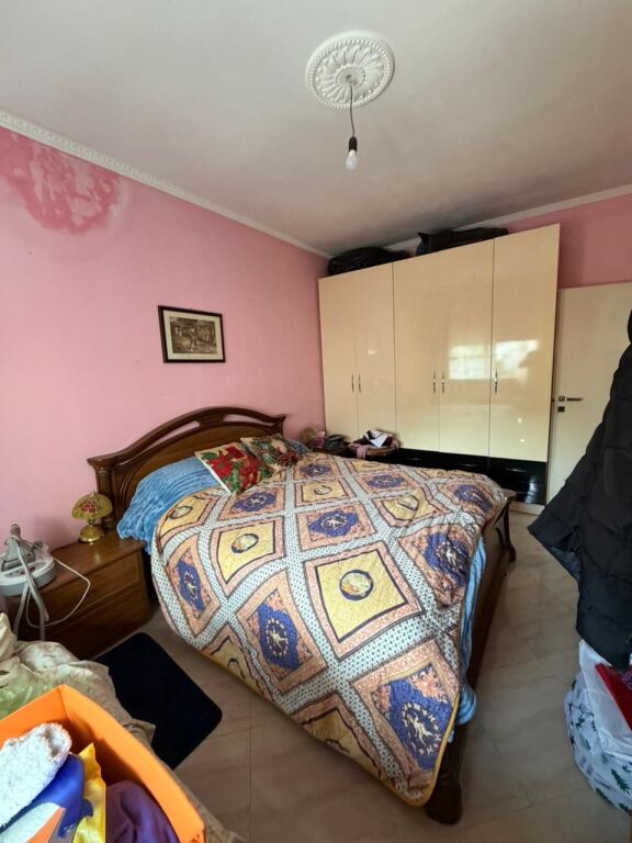 SHITET APARTAMENT 2+1 ,STACIONI I TRENIT, DURRES