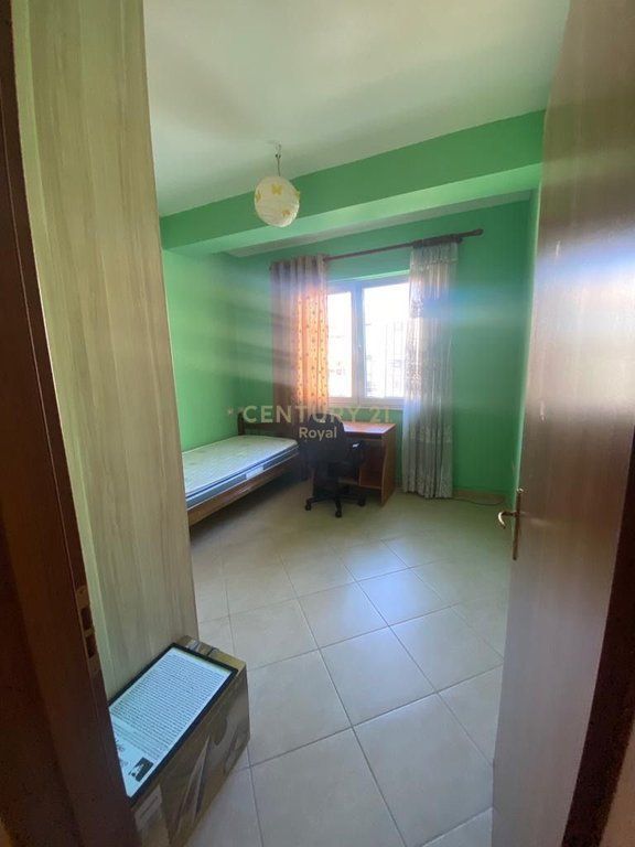 APARTMENT 2+1+2 FOR RENT AT ZOGU I ZI