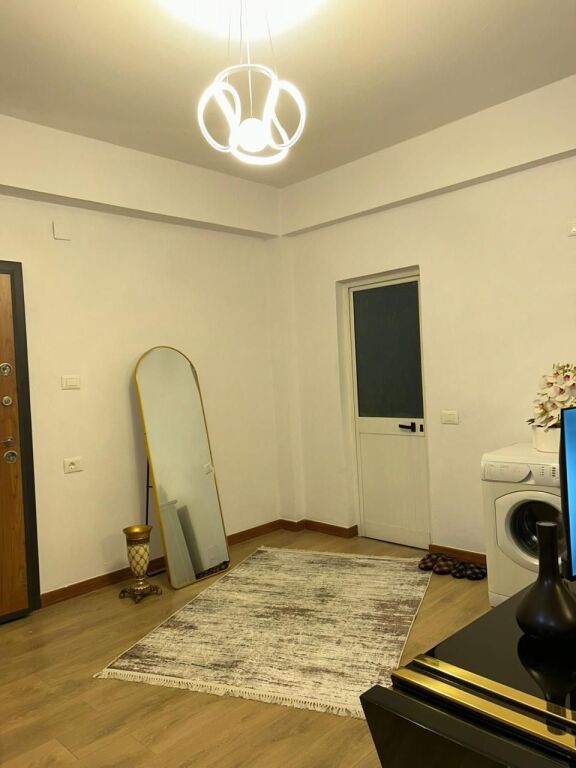 Appartamento 2+1+parcheggio in affitto presso Sofra e Ariut