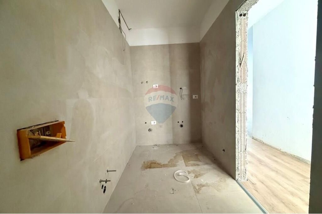 Apartment for sale 2+1 at Rez. Aura!