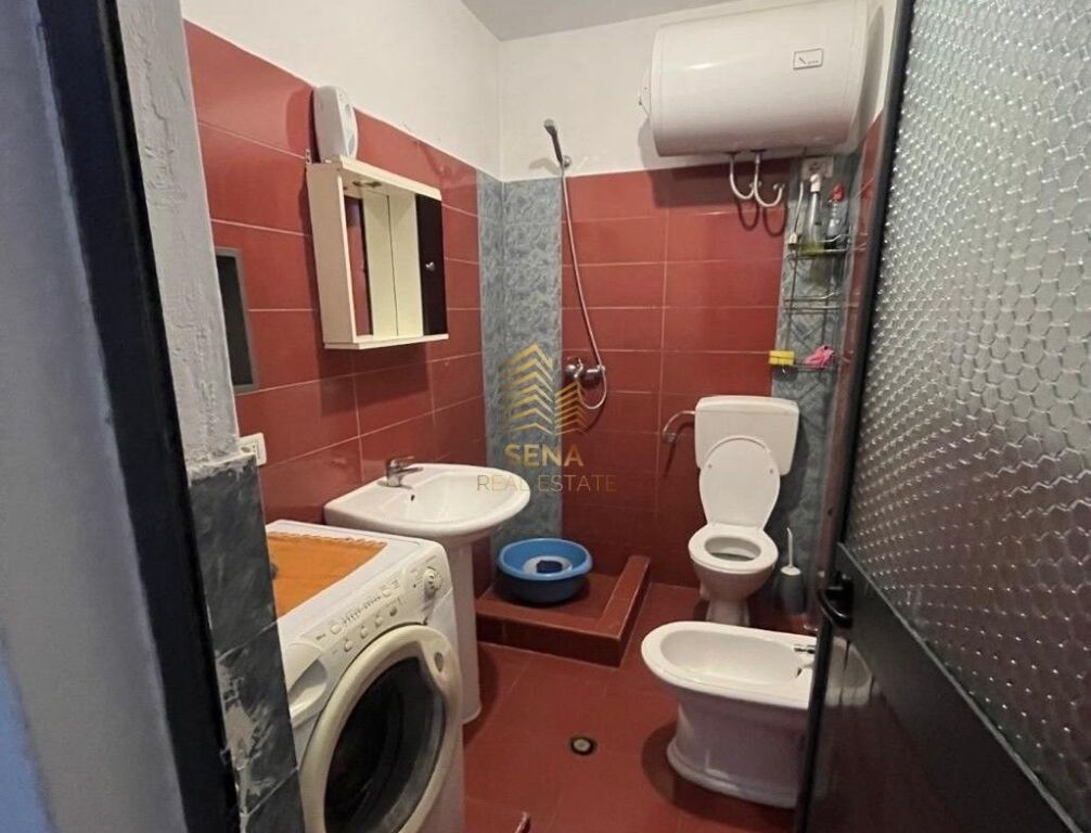 Rent, Private Entrance,1+1,Brryli,30,000 Leke /Month