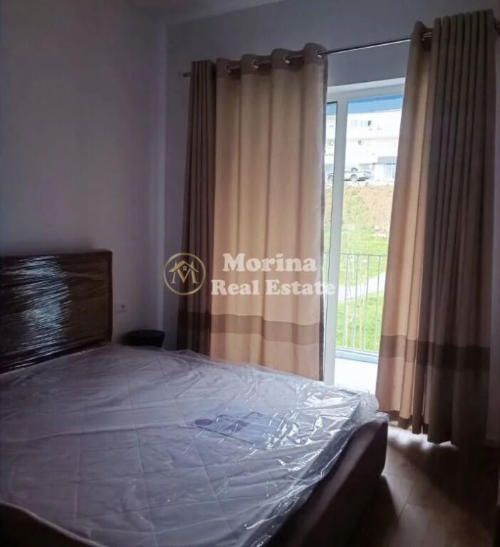 Qera | Apartament 1 + 1 | Fresku | 450 €/muaj
