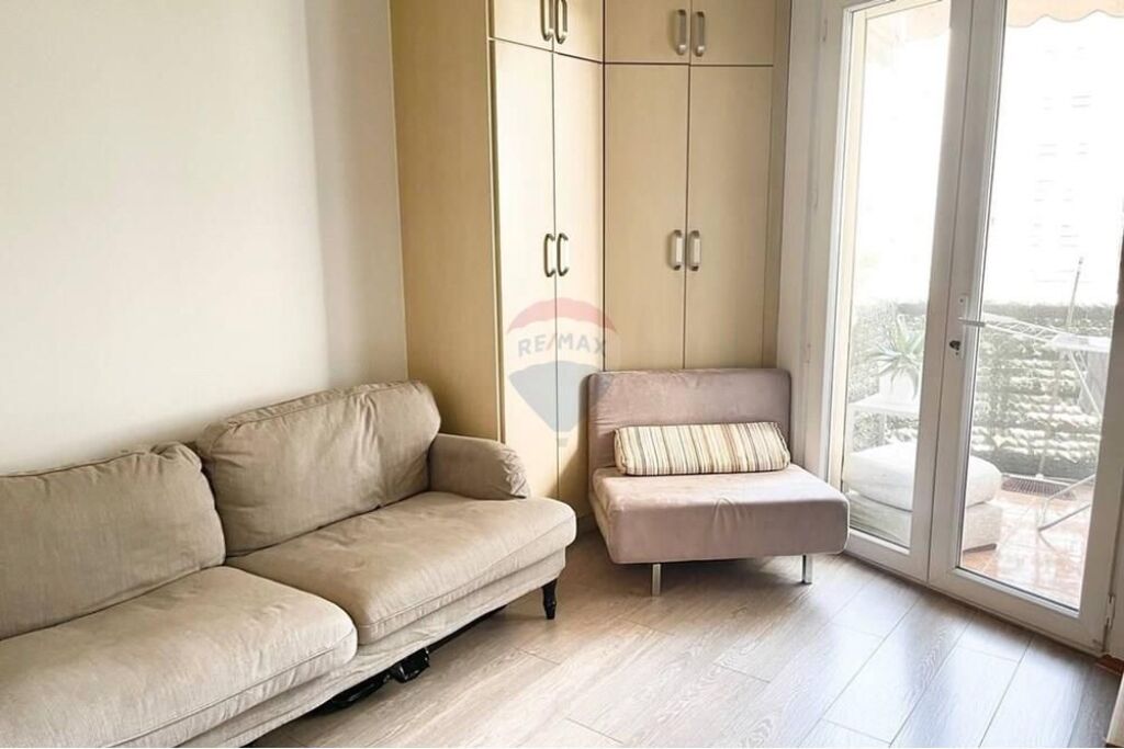 Apartment 3+1+2 for sale at Panoram Complex