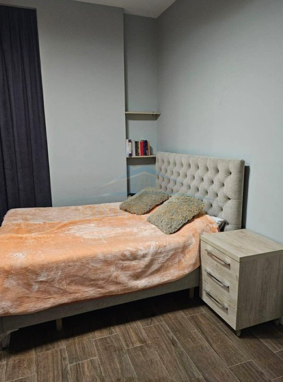 Affitto, Appartamento 2+1+2, Rotonda, Astir