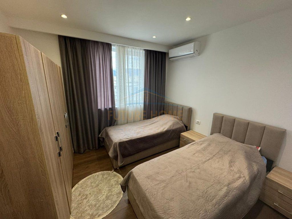 Qera, Apartament 2+1+2, Rruga Mine Peza, Tirane.